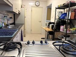 Blk 49 Pine Green (Geylang), HDB 4 Rooms #609266191